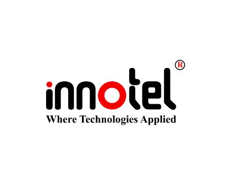 INNOTEL CO., LTD